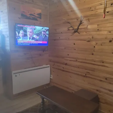 Pyrenees 2000 * Bolquere Pyrenees 2000