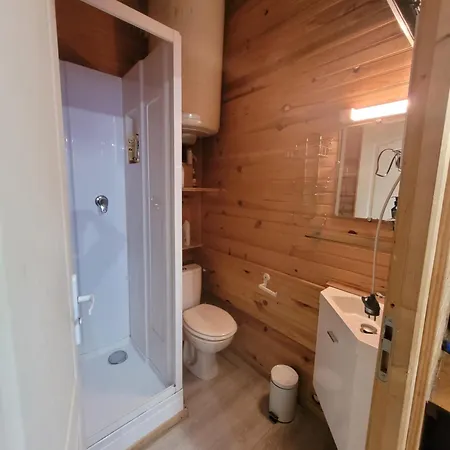 Pyrenees 2000 * Bolquere Pyrenees 2000