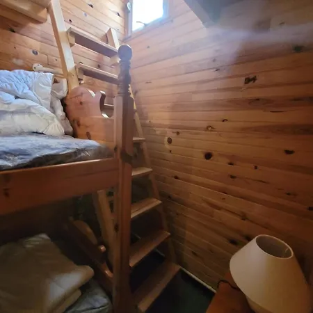 Pyrenees 2000 Apartment *